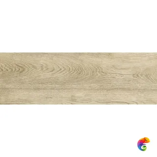 Italian Wood Керамогранит Бежевый G-250/SR/20x60