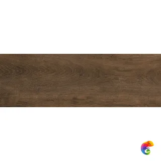 Italian Wood Керамогранит Венге G-253/SR/20x60