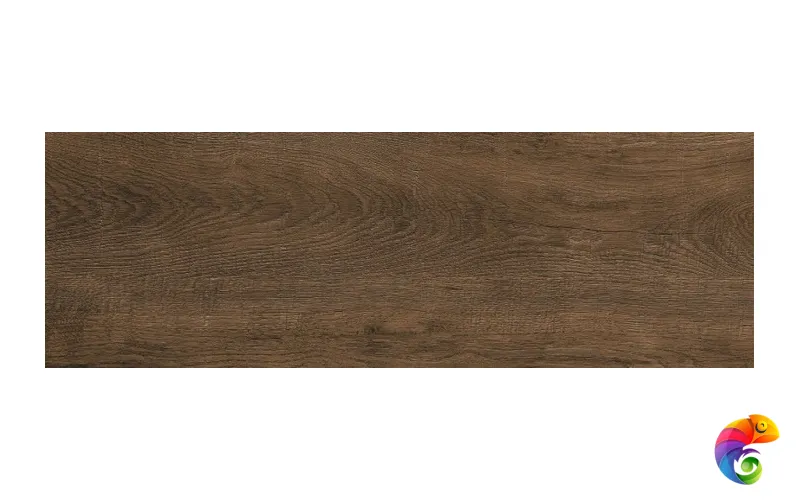 Italian Wood Керамогранит Венге G-253/SR/20x60