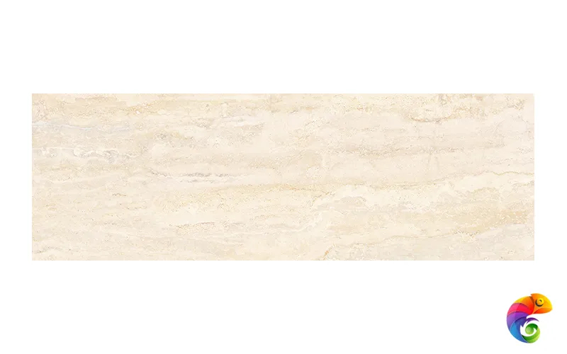 Capella Плитка настенная бежевый 17-00-11-498 20х60