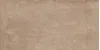 Bastion Плитка настенная тёмно-бежевый 08-01-11-476 20х40