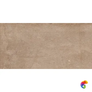 Bastion Плитка настенная тёмно-бежевый 08-01-11-476 20х40