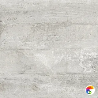 Grunge Керамогранит Коричневый G-61/M/40x40