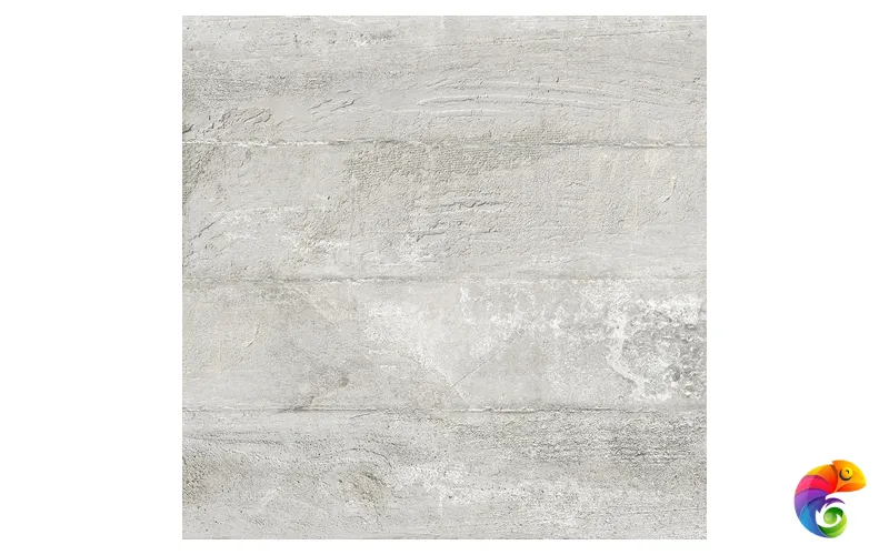 Grunge Керамогранит Коричневый G-61/M/40x40
