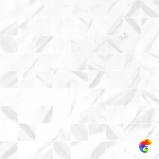 Terma Мозаика 30х30