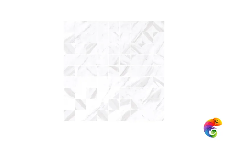 Terma Мозаика 30х30