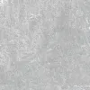 Alcor Керамогранит серый 40х40