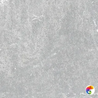 Alcor Керамогранит серый 40х40