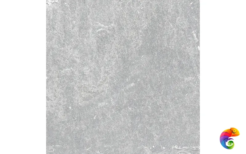 Alcor Керамогранит серый 40х40