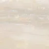 Diadema Керамогранит бежевый 40х40