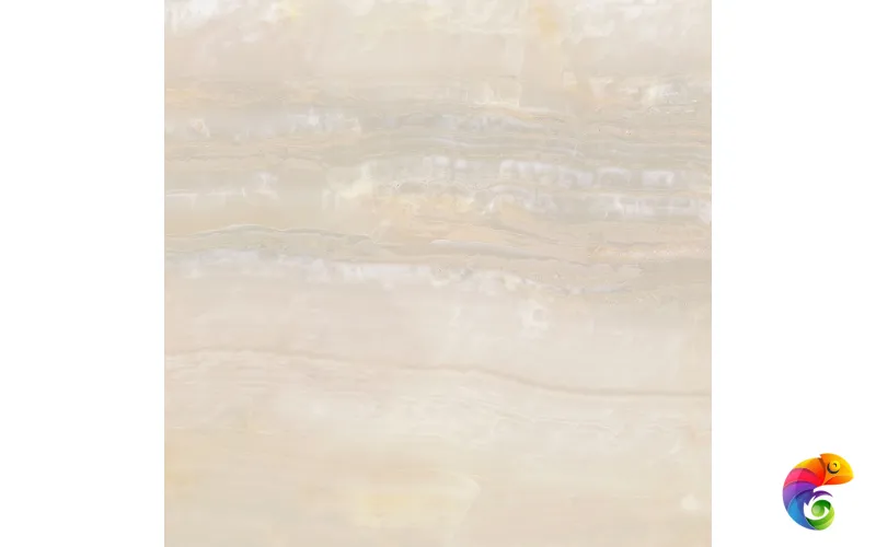 Diadema Керамогранит бежевый 40х40