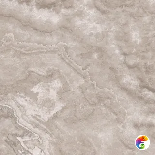 Marmo Керамогранит тёмно-бежевый 40х40