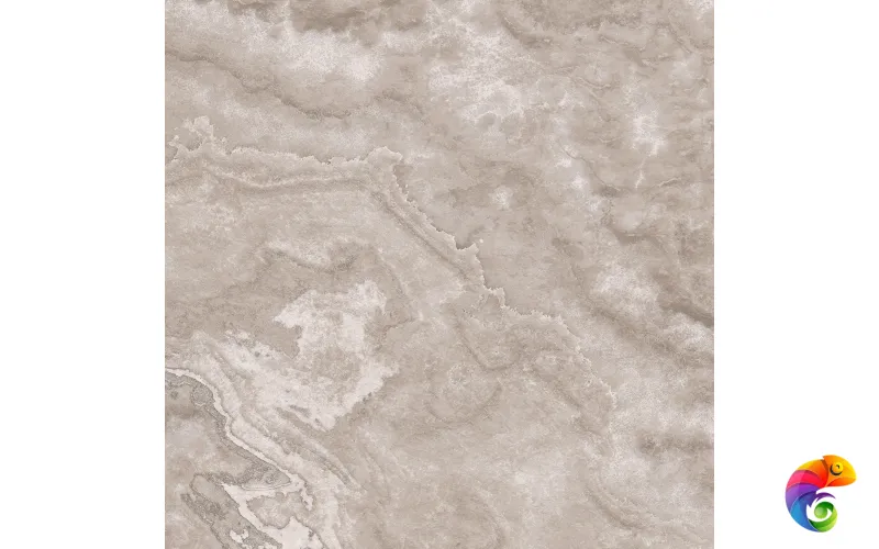 Marmo Керамогранит тёмно-бежевый 40х40