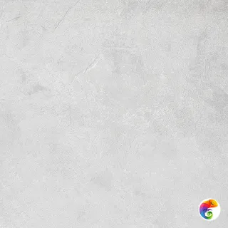 Mizar Керамогранит тёмно-серый 40х40