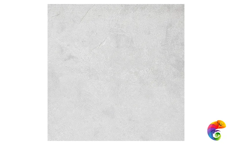 Mizar Керамогранит тёмно-серый 40х40