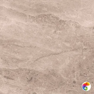 Pegas Керамогранит коричневый 40х40
