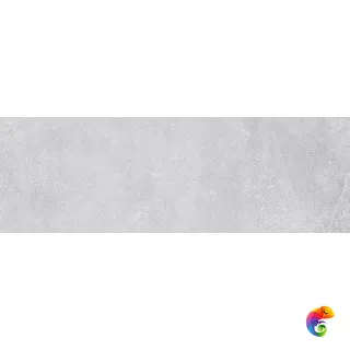 Mizar Плитка настенная тёмно-серый 17-01-06-1180 20х60