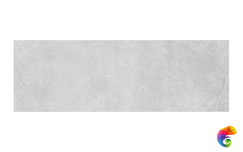 Mizar Плитка настенная тёмно-серый 17-01-06-1180 20х60