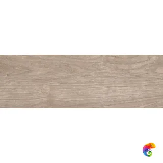 Envy Плитка настенная коричневый 17-01-15-1191 20х60