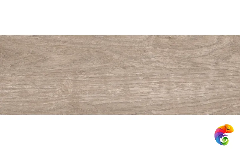 Envy Плитка настенная коричневый 17-01-15-1191 20х60