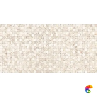 Arte Плитка настенная бежевый 08-30-11-1369 20х40