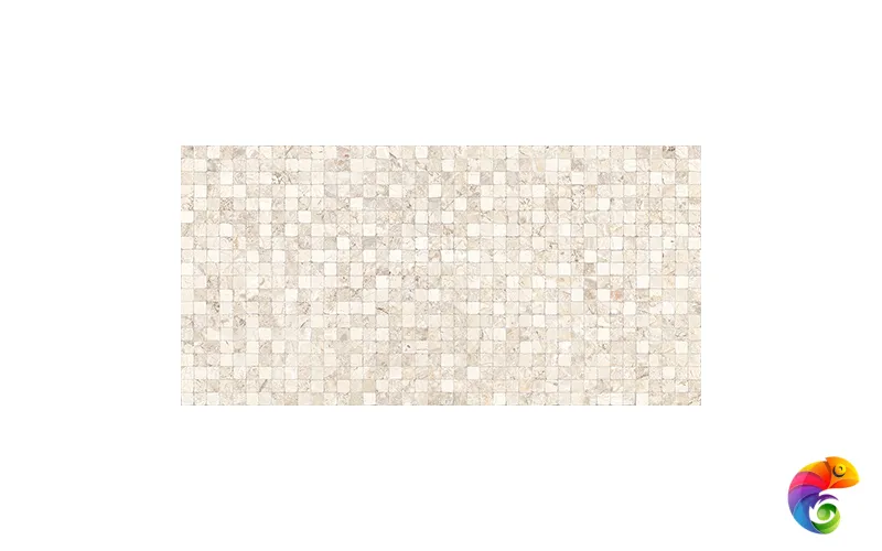 Arte Плитка настенная бежевый 08-30-11-1369 20х40