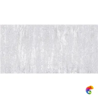 Troffi Rigel Декор белый 08-03-01-1338 20х40