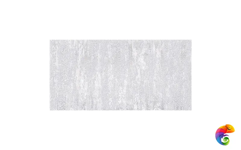 Troffi Rigel Декор белый 08-03-01-1338 20х40