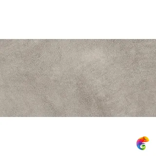 Versus Плитка настенная серый 08-01-06-1335 20х40