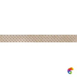 Versus Chic Бордюр коричневый 46-03-15-1335 4х40