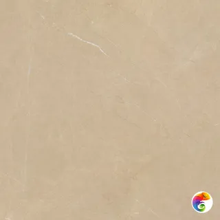 Serenity Керамогранит коричневый 40х40