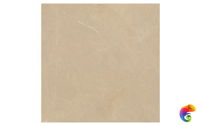 Serenity Керамогранит коричневый 40х40