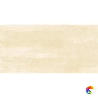 Concrete Плитка настенная бежевый 30х60