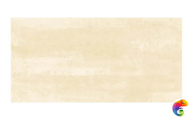 Concrete Плитка настенная бежевый 30х60