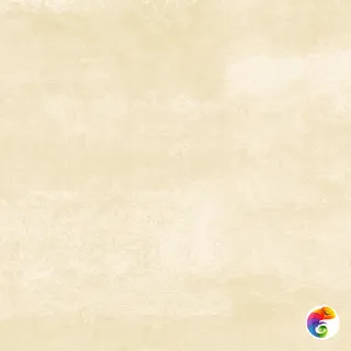 Concrete Керамогранит бежевый 40х40