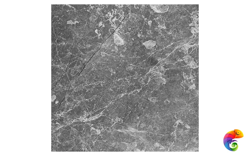 Crystal Керамогранит серый 40х40