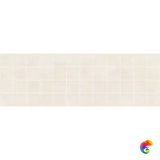 Alabama Декор мозаичный бежевый MM60061 20х60