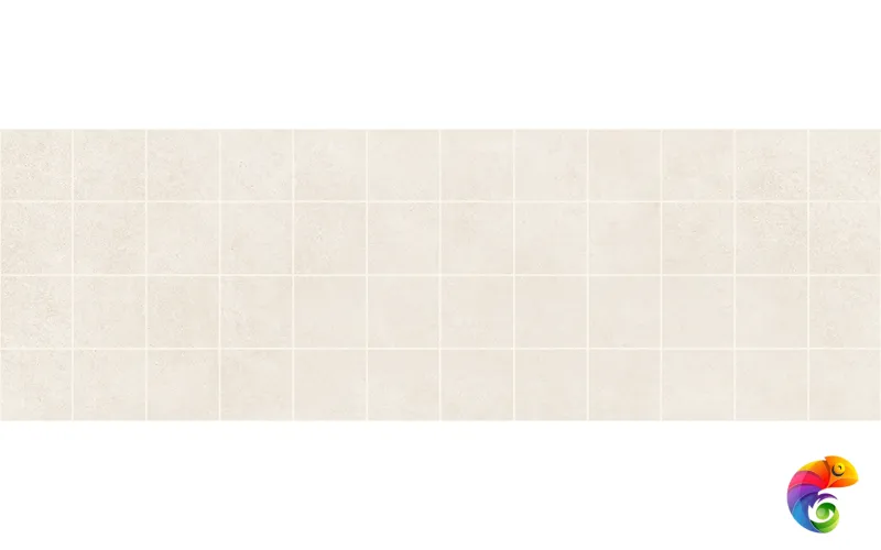 Alabama Декор мозаичный бежевый MM60061 20х60