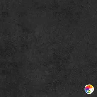 Alabama Керамогранит чёрный SG163200N 40,2х40,2