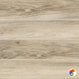 Amber Керамогранит бежевый SG162700N 40,2х40,2