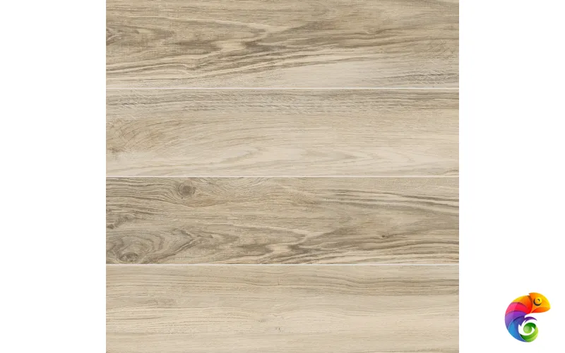 Amber Керамогранит бежевый SG162700N 40,2х40,2