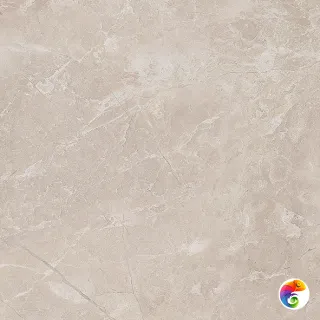 Elektra Керамогранит бежевый SG162900N 40,2х40,2