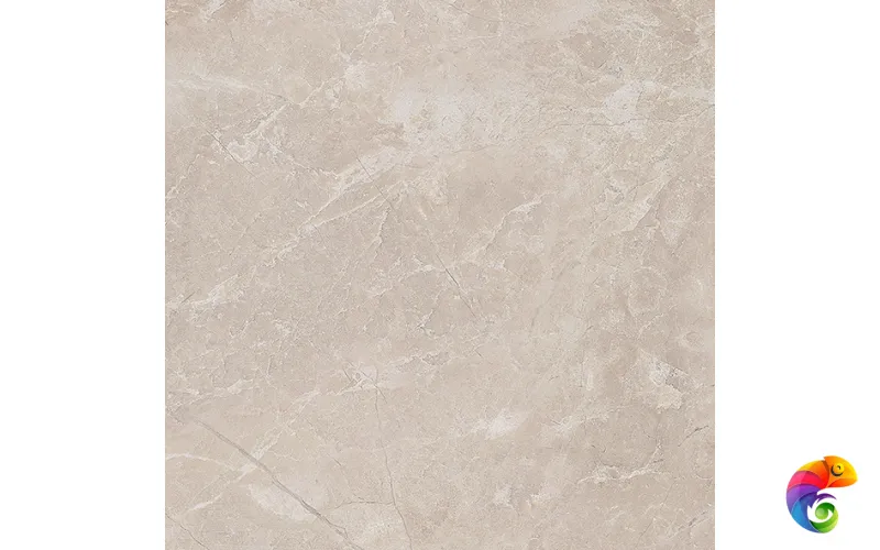 Elektra Керамогранит бежевый SG162900N 40,2х40,2