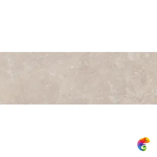 Elektra Плитка настенная бежевый 60012 20х60