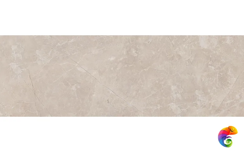 Elektra Плитка настенная бежевый 60012 20х60