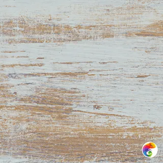 Havana Керамогранит голубой SG163800N 40,2х40,2