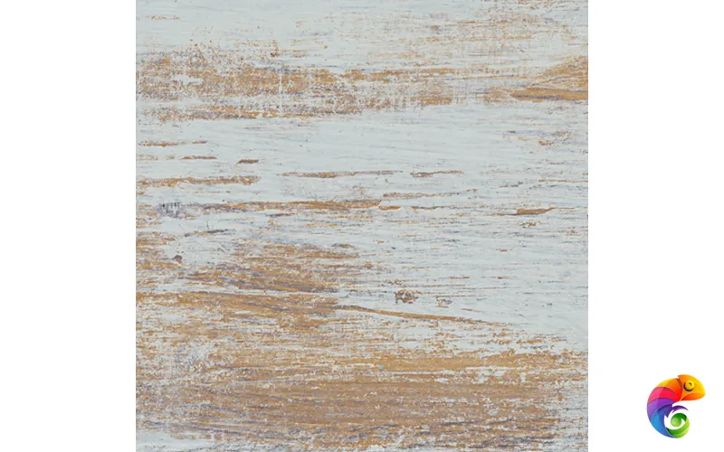 Havana Керамогранит голубой SG163800N 40,2х40,2