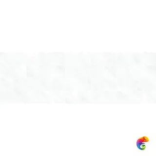 Royal Декор мозаичный белый MM60077 20х60