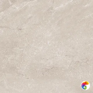 Royal Керамогранит кофейный SG164200N 40,2х40,2