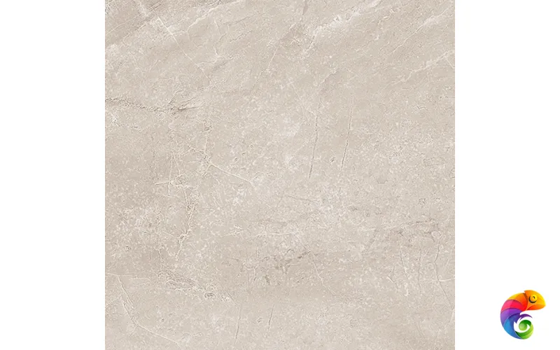 Royal Керамогранит кофейный SG164200N 40,2х40,2